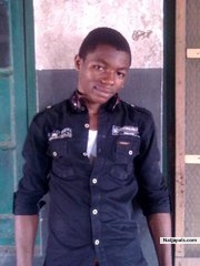  - click for next photo