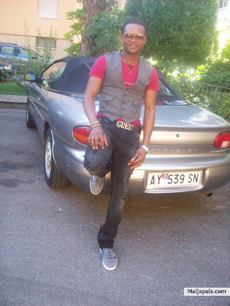  - click for next photo
