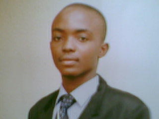  - click for next photo