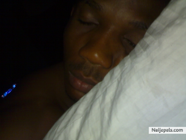 i just got heart broken And when that ocures think of mama to rest my head - click for next photo