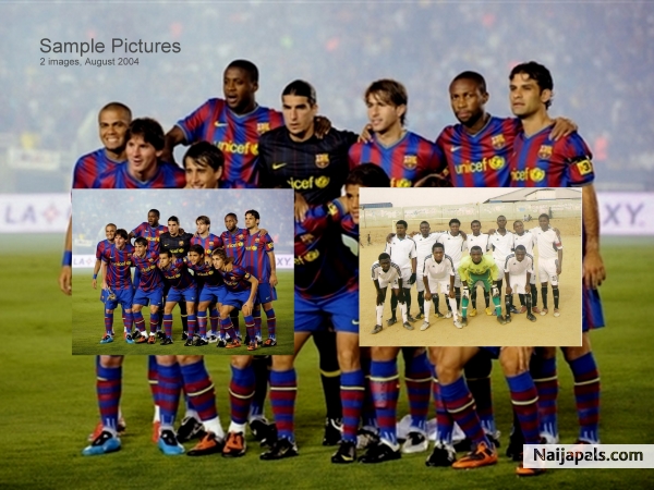  - click for next photo