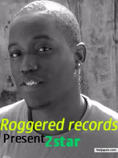 expect my album soon they call me 2star. - click for next photo