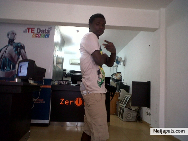  - click for next photo