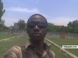 Me,myself and i - click for next photo