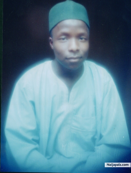 jpg - click for next photo