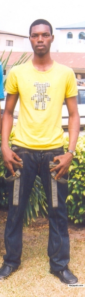 - click for next photo