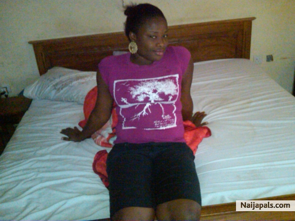mysef - click for next photo