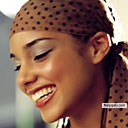 ALICIA DONLY - click for next photo