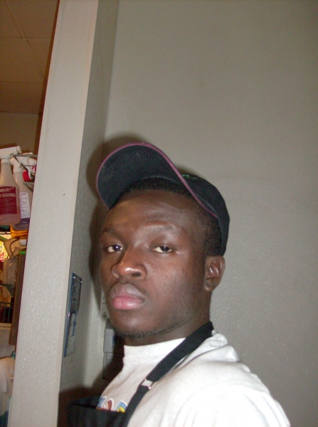  - click for next photo