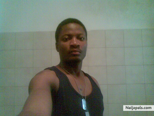 yea - click for next photo