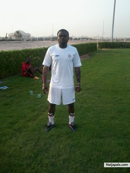  - click for next photo