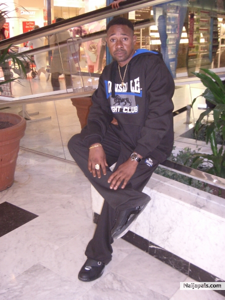  - click for next photo
