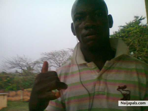 The one - click for next photo