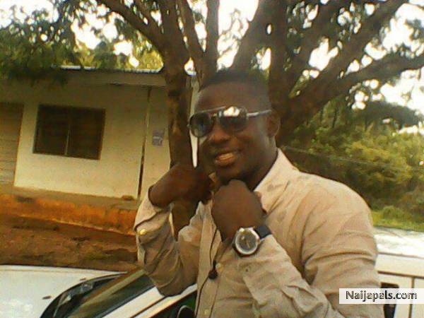 am me and just me noni - click for next photo