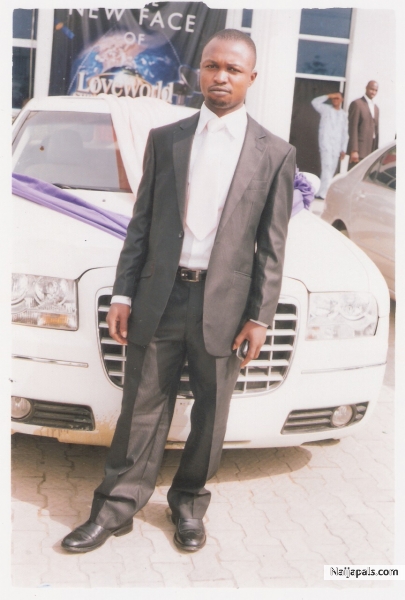  - click for next photo
