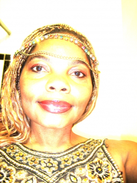  - click for next photo