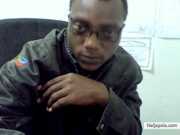  - click for next photo