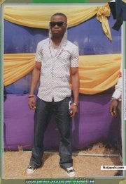  - click for next photo