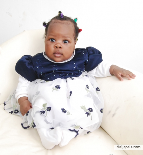 My little Princess - click for next photo