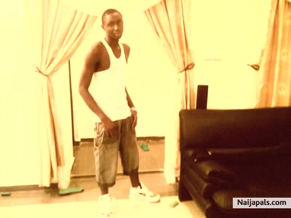  - click for next photo