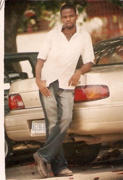  - click for next photo