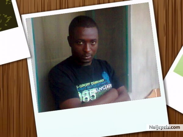 Do not depend on anybody,believe in yur hard work and live by it. - click for next photo