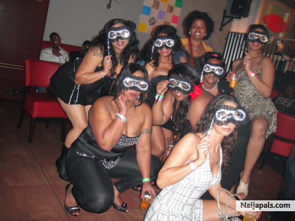 my birthday - click for next photo
