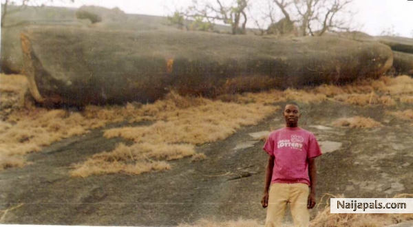 seun - click for next photo