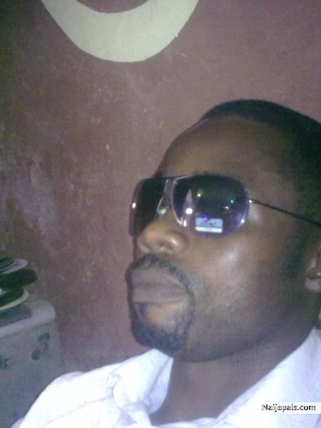 no hope 4 d unborn generation - click for next photo