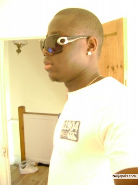 jus meeeeeeeeeeeeeeeeee - click for next photo