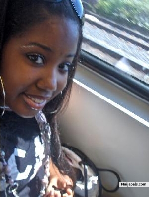 Just me - click for next photo