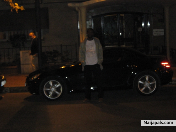  - click for next photo