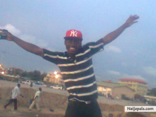 thats me - click for next photo