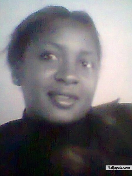 Jus meeee.... - click for next photo