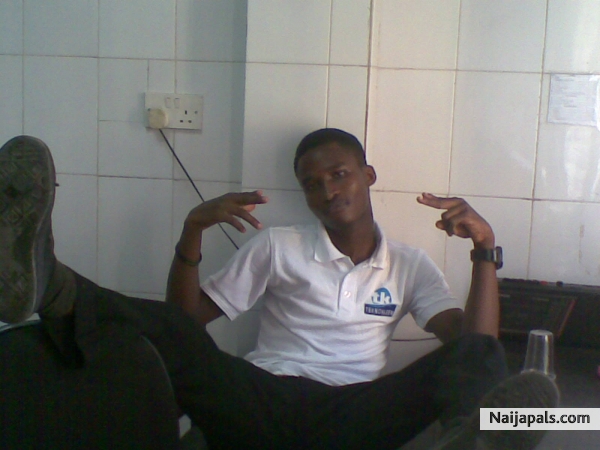 ha - click for next photo