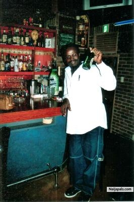 Cheers Yaul - click for next photo