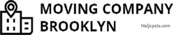 MovingNY