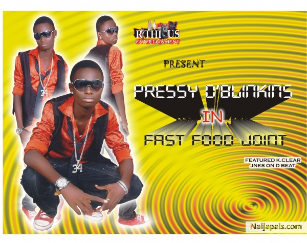 picture of fast food joint by pressy (blinkins) - click for next photo