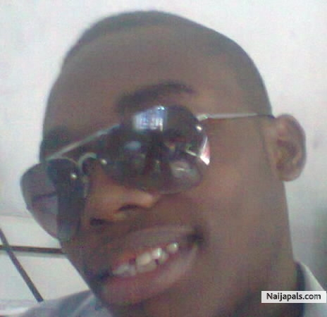 cool - click for next photo