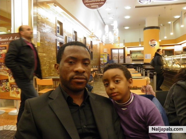  - click for next photo