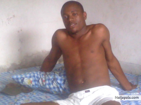  - click for next photo