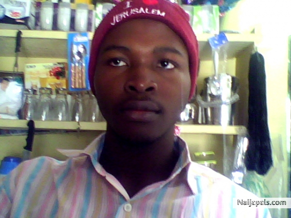  - click for next photo