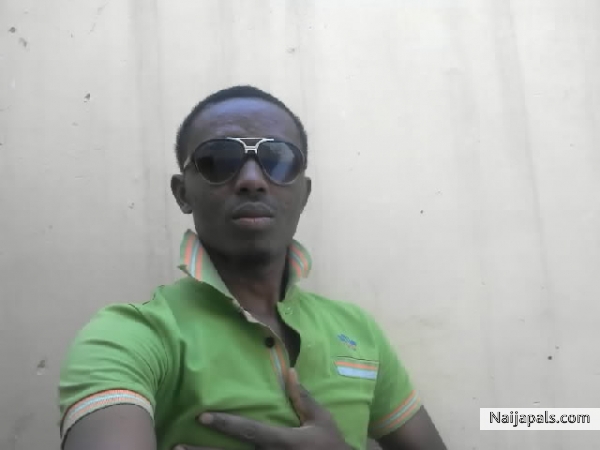 new me - click for next photo