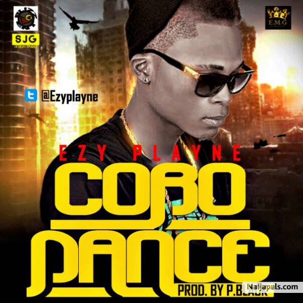 COBO DANCE