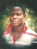 adebanjo sunkanmi - click for next photo
