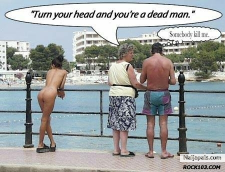  - click for next photo