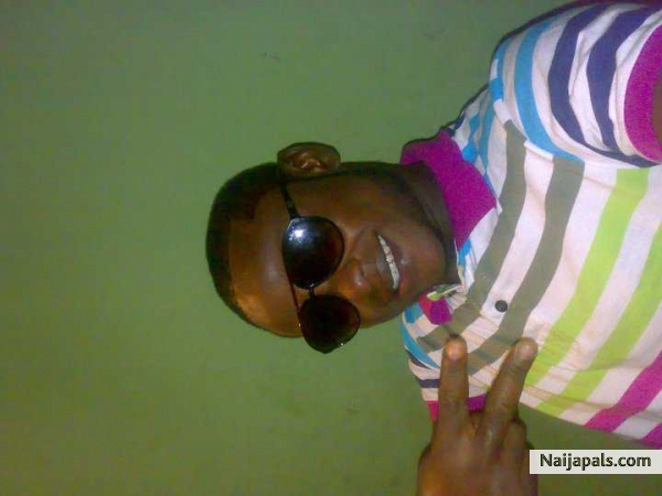 just me - click for next photo
