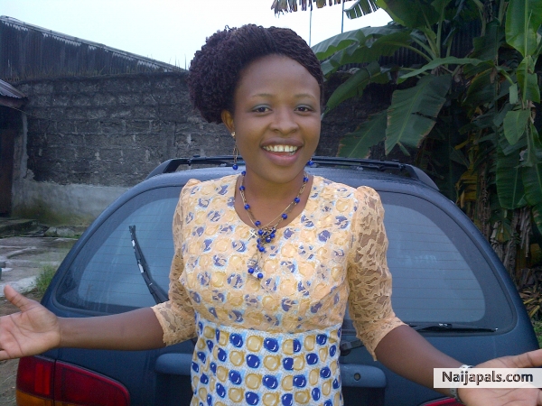 God is faithful - click for next photo
