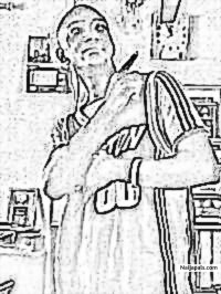 felin k - click for next photo