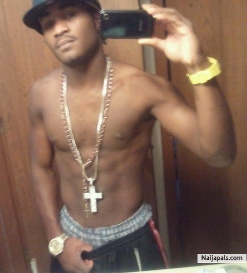 swag - click for next photo